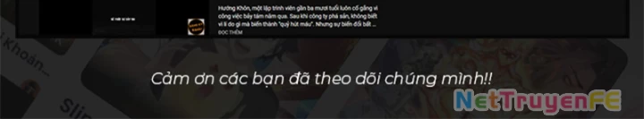Chương 499 - Trang 46