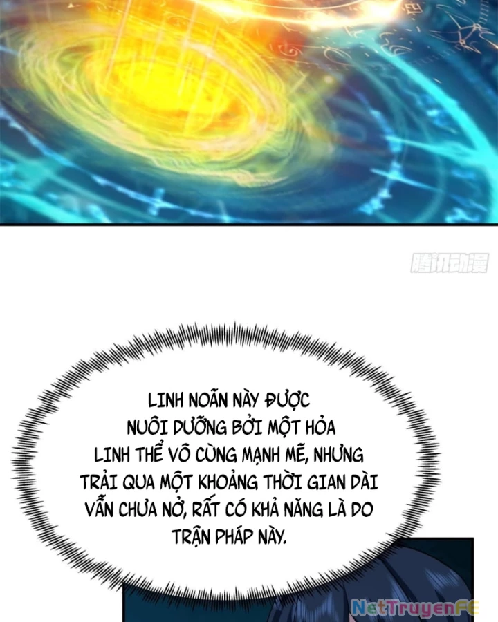 Chương 499 - Trang 8