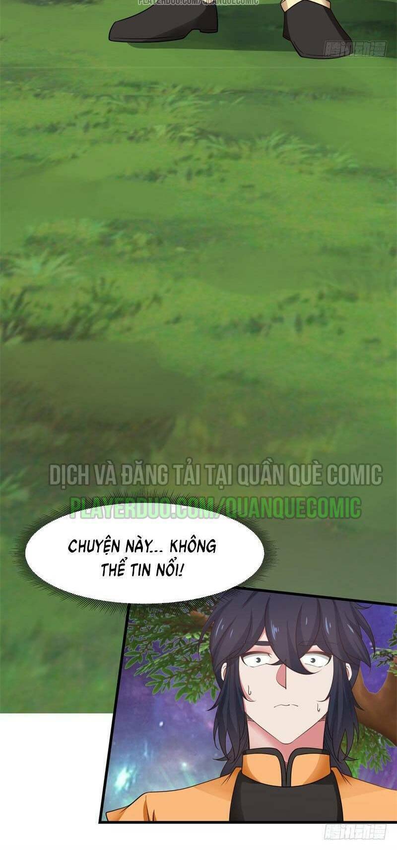 Chương 5 - Trang 15