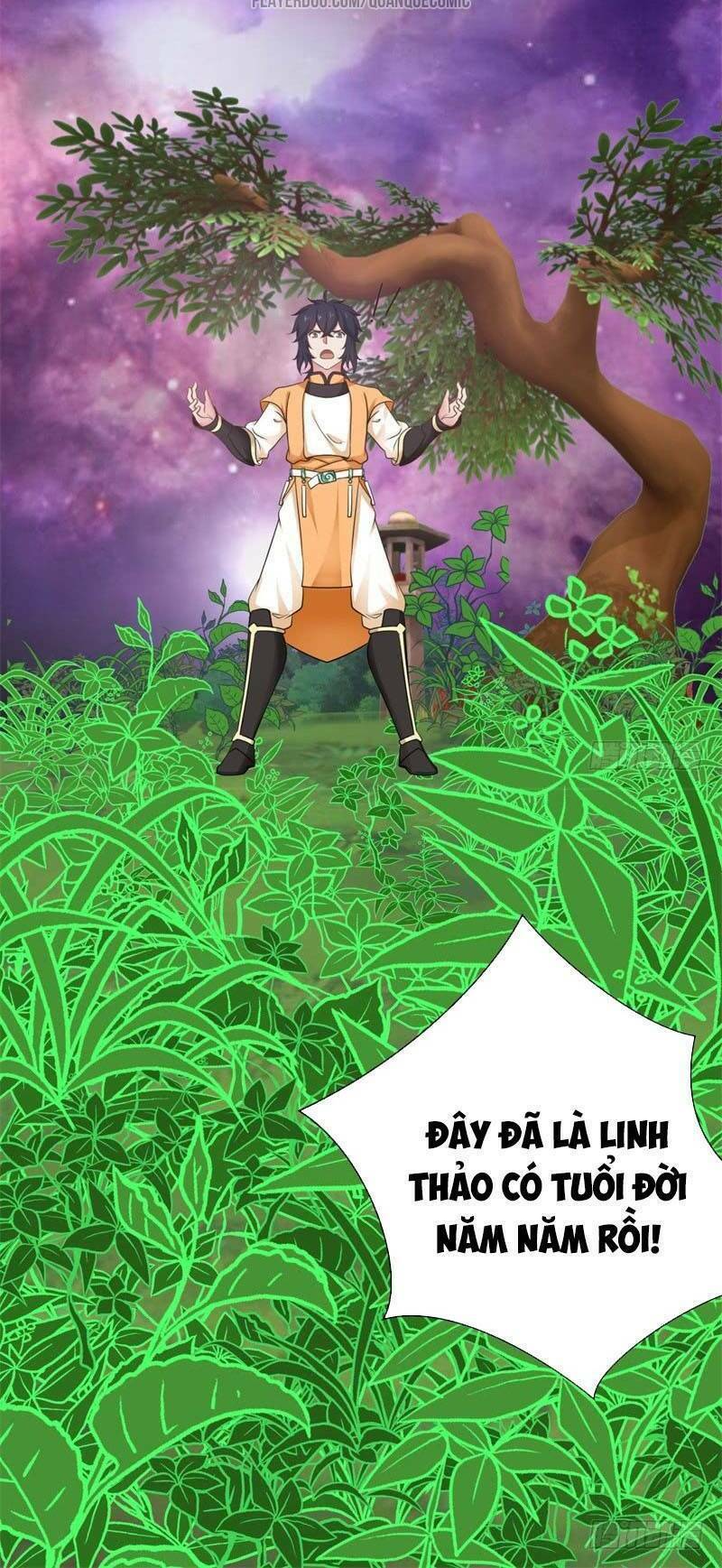 Chương 5 - Trang 19
