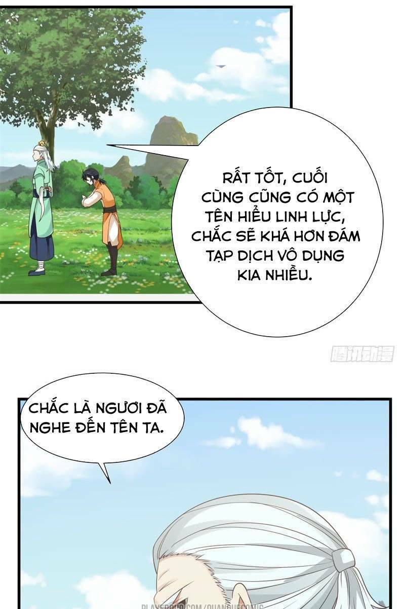 Chương 5 - Trang 7