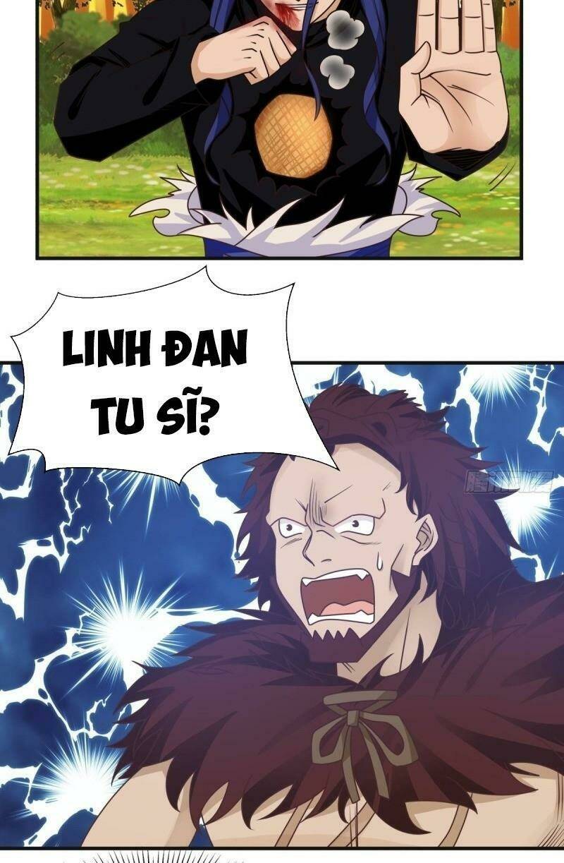Chương 50 - Trang 4