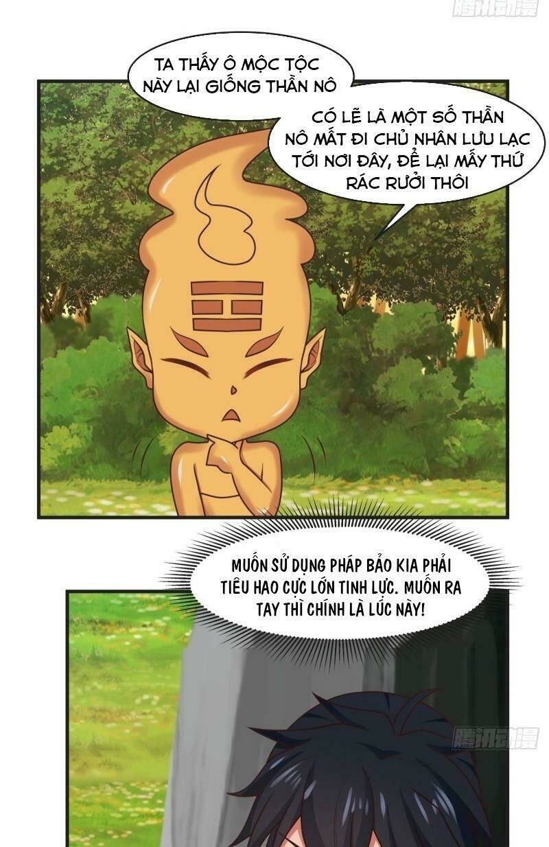 Chương 50 - Trang 9
