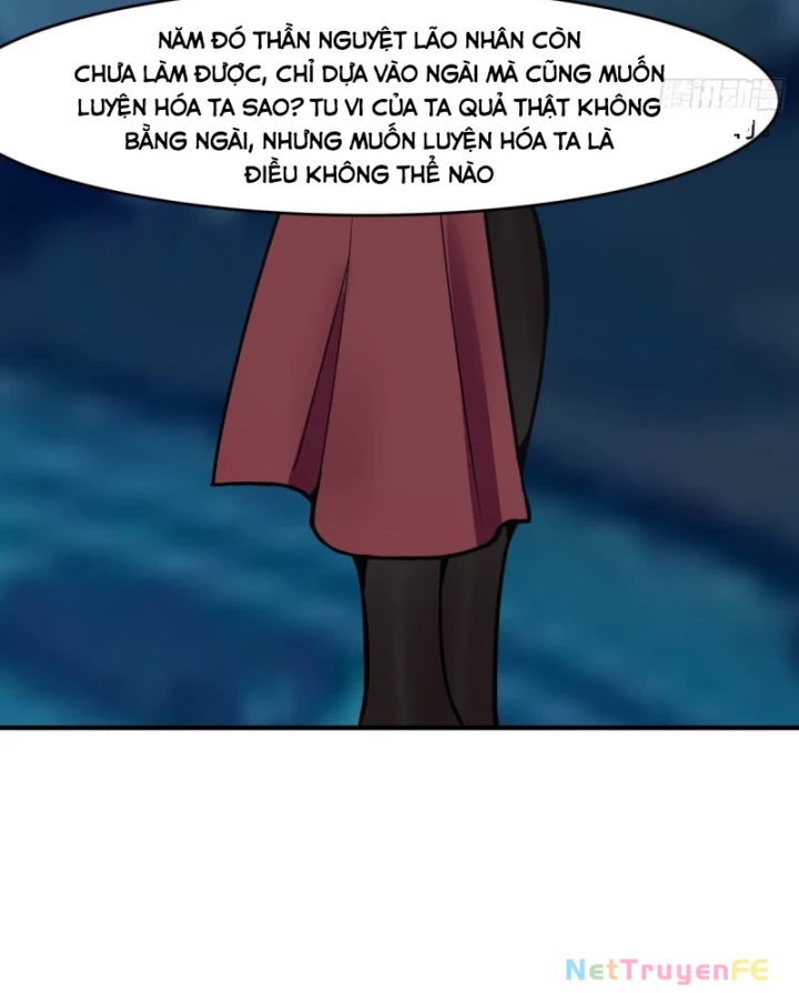 Chương 500 - Trang 12