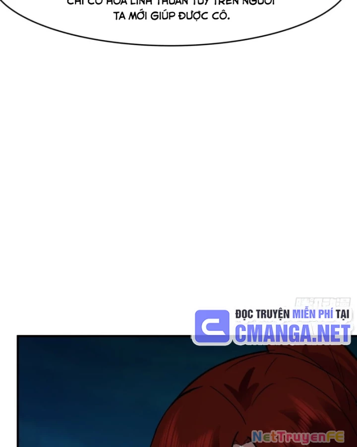 Chương 500 - Trang 14
