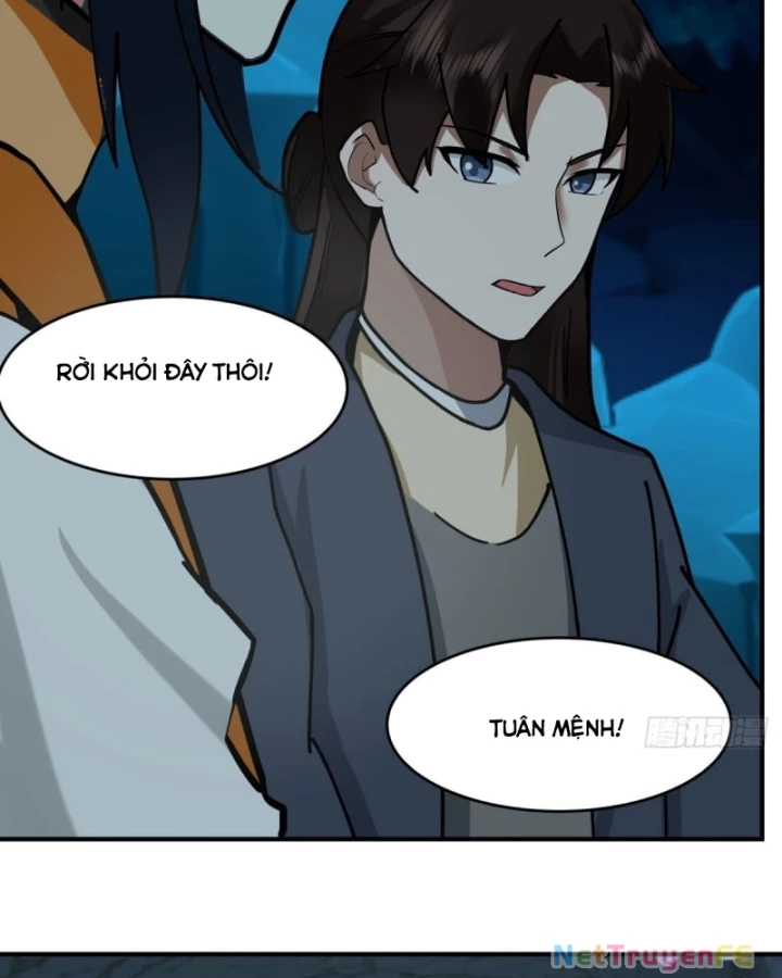Chương 500 - Trang 17