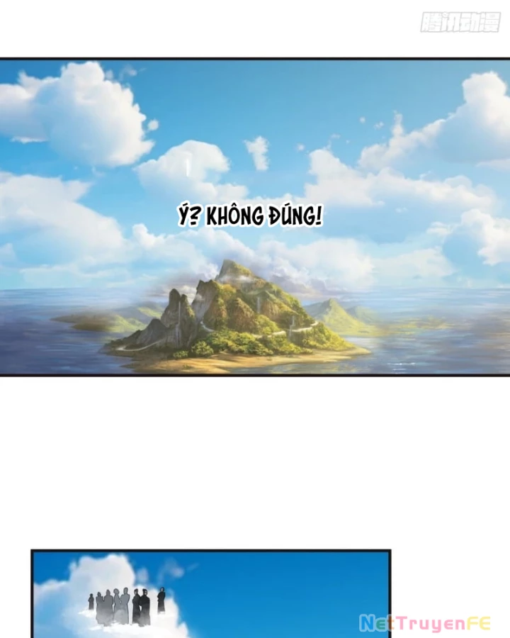 Chương 500 - Trang 20