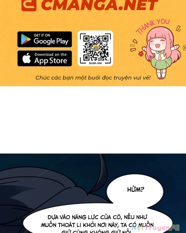 Chương 500 - Trang 3