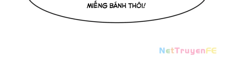 Chương 500 - Trang 23