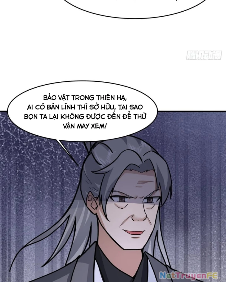 Chương 500 - Trang 25