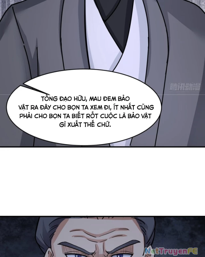 Chương 500 - Trang 26