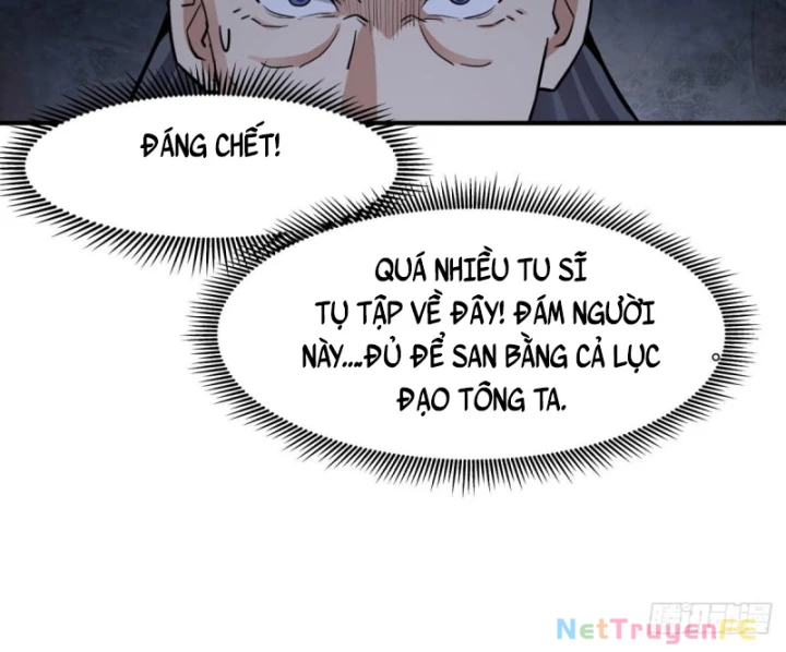 Chương 500 - Trang 27