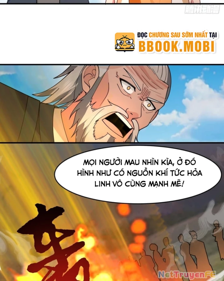 Chương 500 - Trang 29