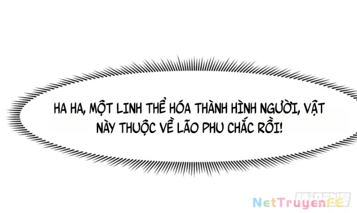 Chương 500 - Trang 35