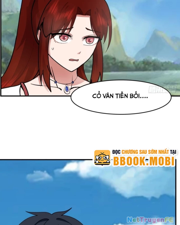 Chương 500 - Trang 37