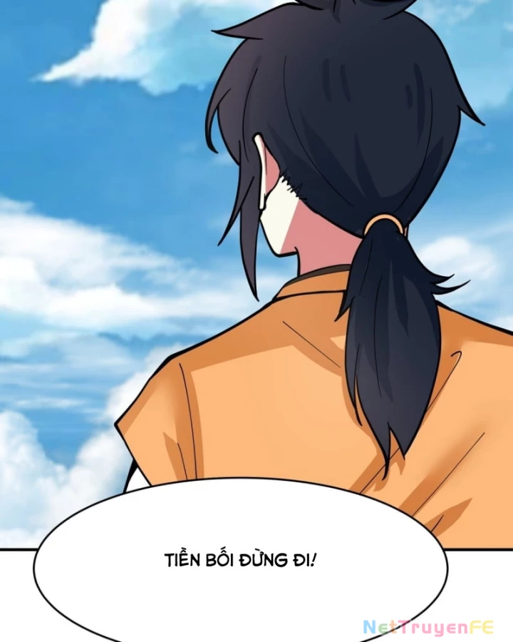 Chương 500 - Trang 39