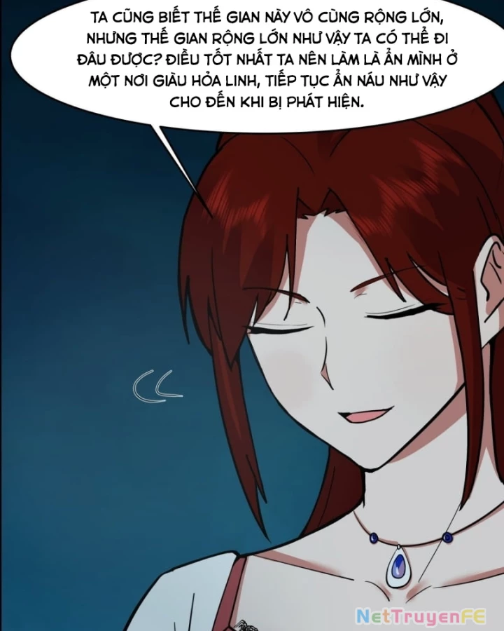 Chương 500 - Trang 5