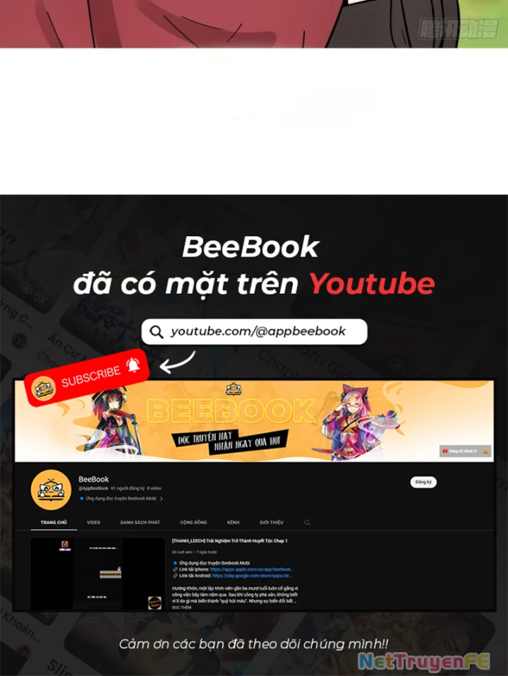 Chương 500 - Trang 42