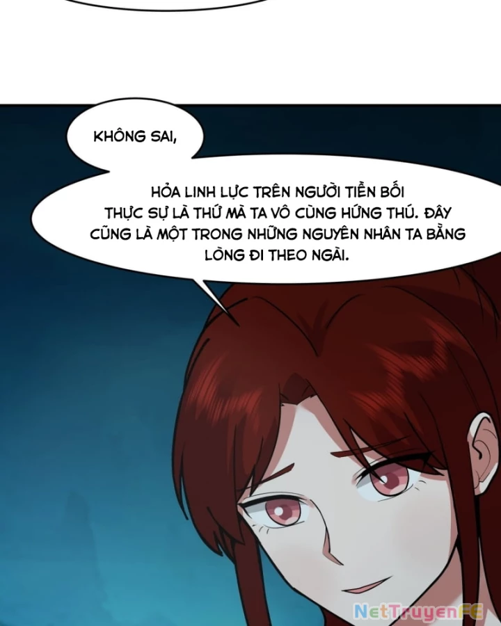Chương 500 - Trang 8
