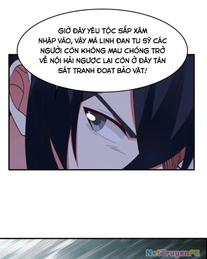Chương 501 - Trang 14