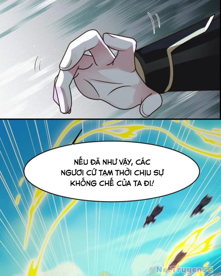 Chương 501 - Trang 15