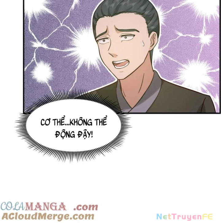 Chương 501 - Trang 19