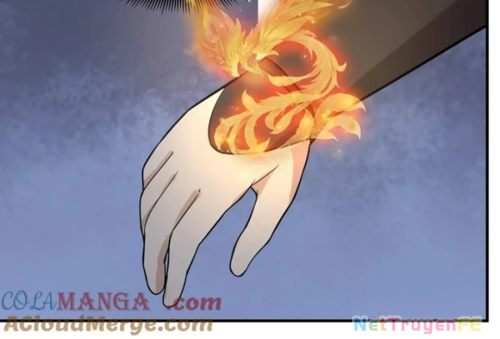 Chương 501 - Trang 22