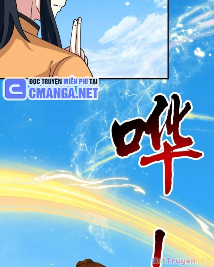 Chương 501 - Trang 24