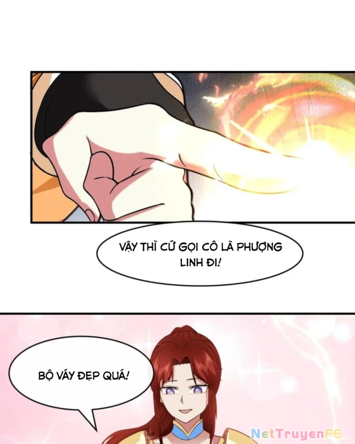 Chương 501 - Trang 30