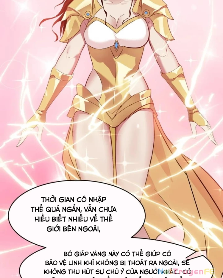 Chương 501 - Trang 31