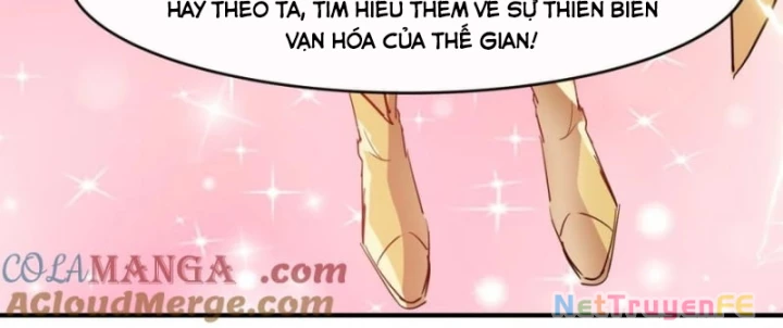 Chương 501 - Trang 32