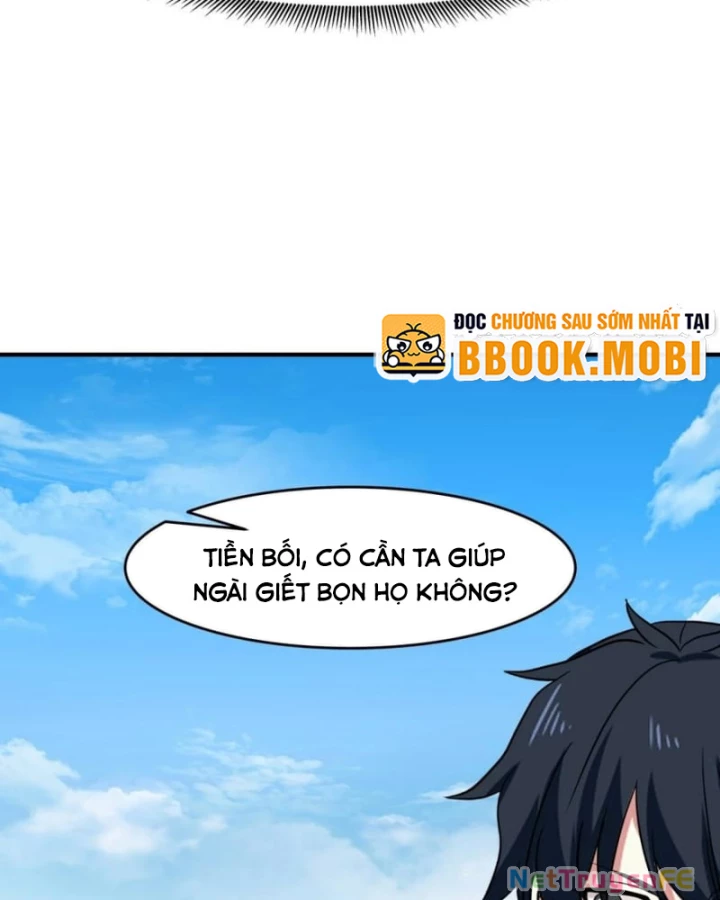 Chương 501 - Trang 34