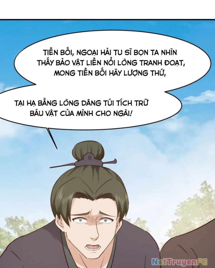 Chương 501 - Trang 36