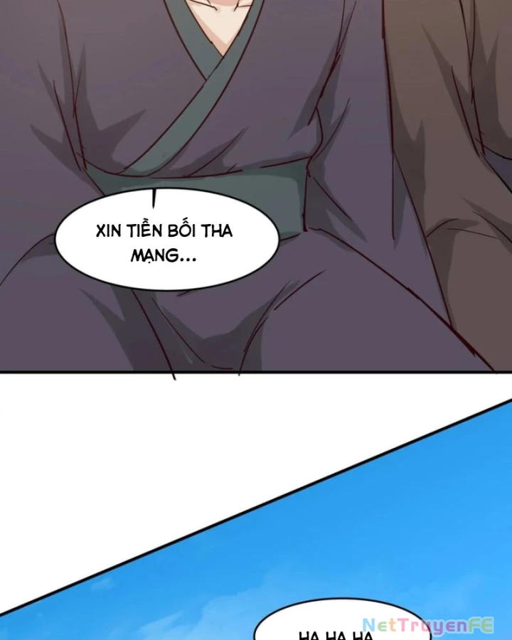 Chương 501 - Trang 37