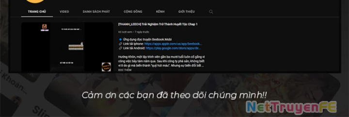 Chương 501 - Trang 51
