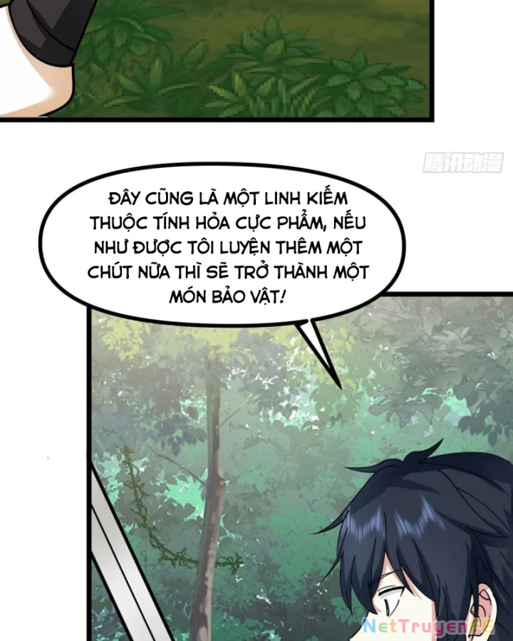 Chương 502 - Trang 11