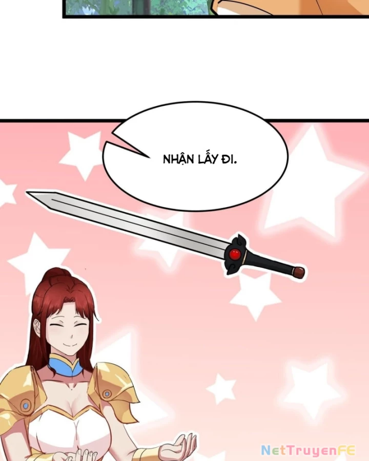 Chương 502 - Trang 13