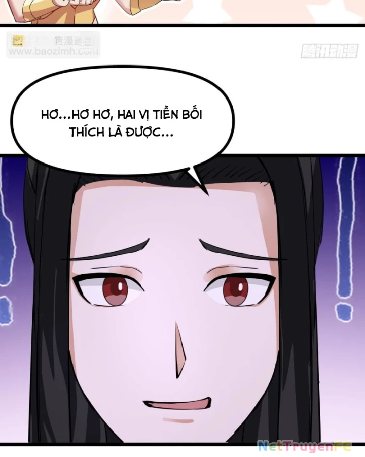 Chương 502 - Trang 14