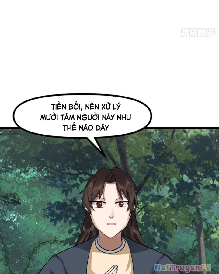 Chương 502 - Trang 15
