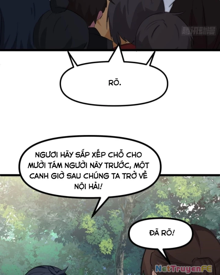 Chương 502 - Trang 18