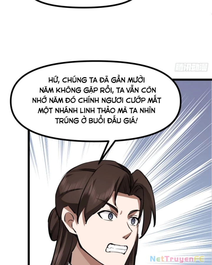 Chương 502 - Trang 23