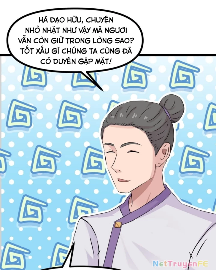 Chương 502 - Trang 25