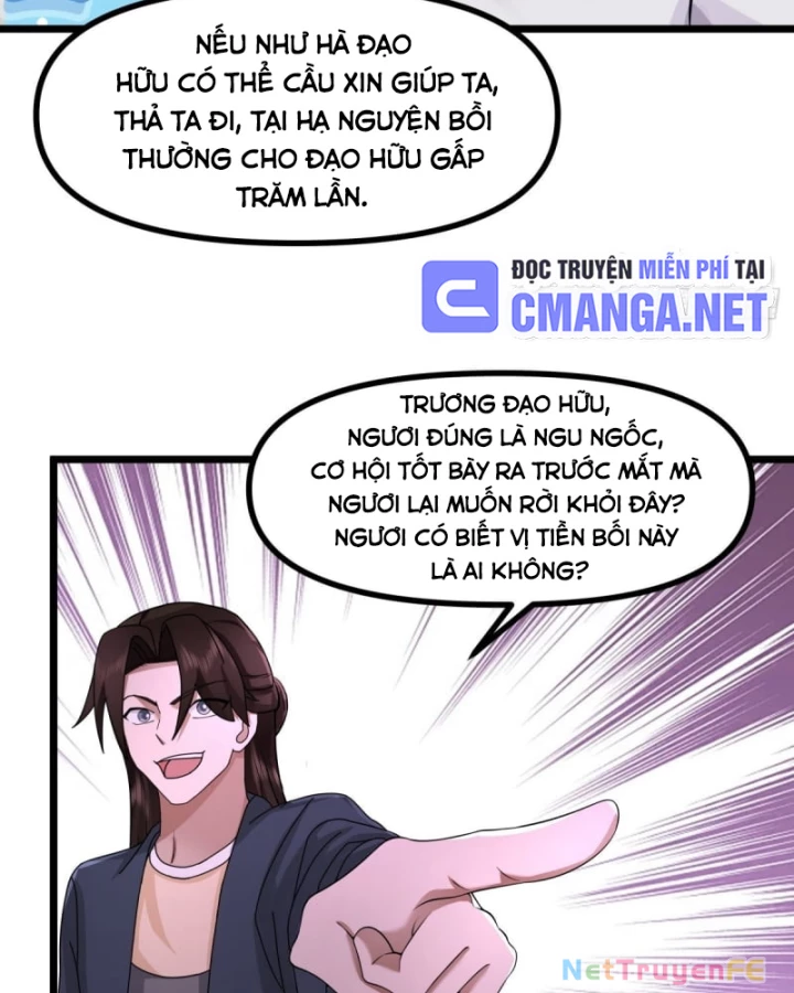Chương 502 - Trang 26