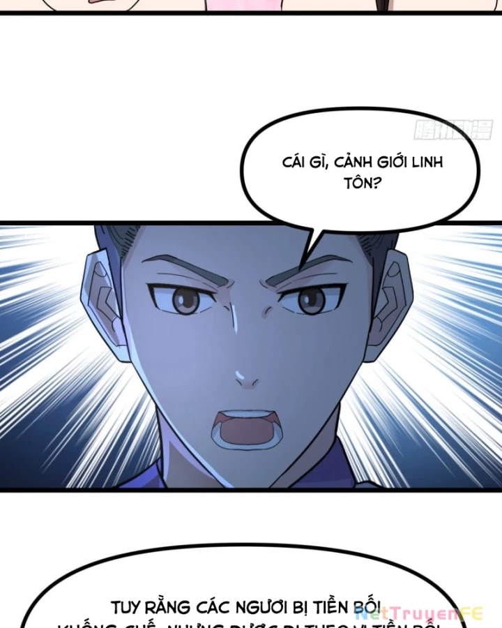 Chương 502 - Trang 29