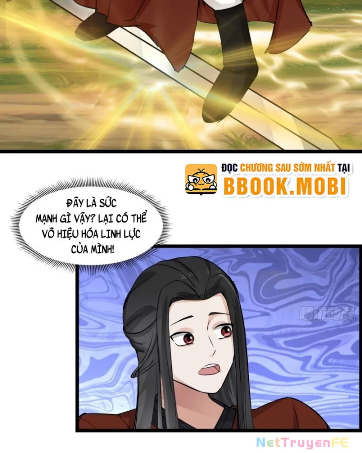 Chương 502 - Trang 4