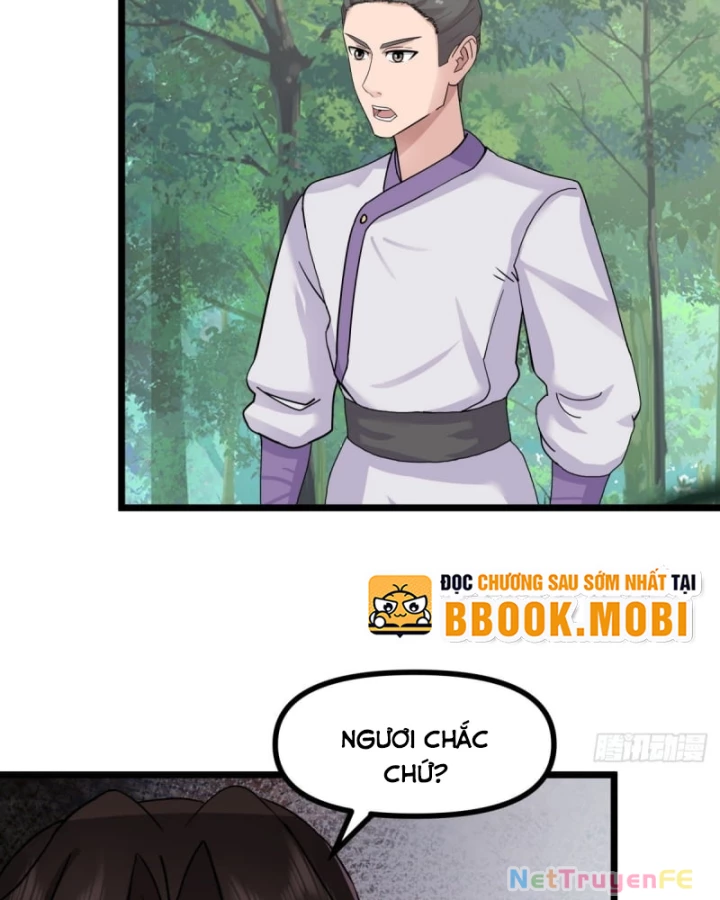 Chương 502 - Trang 33