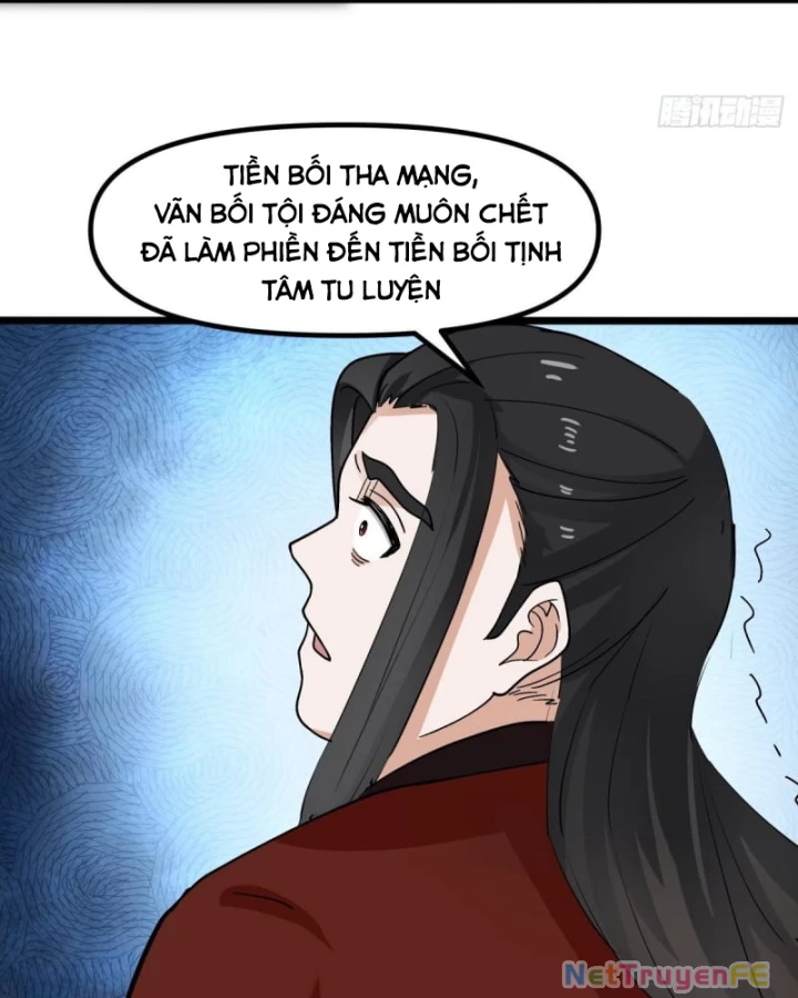 Chương 502 - Trang 7