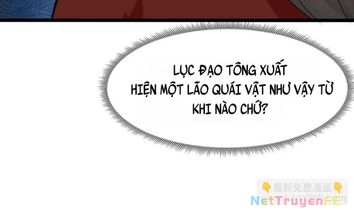 Chương 502 - Trang 8