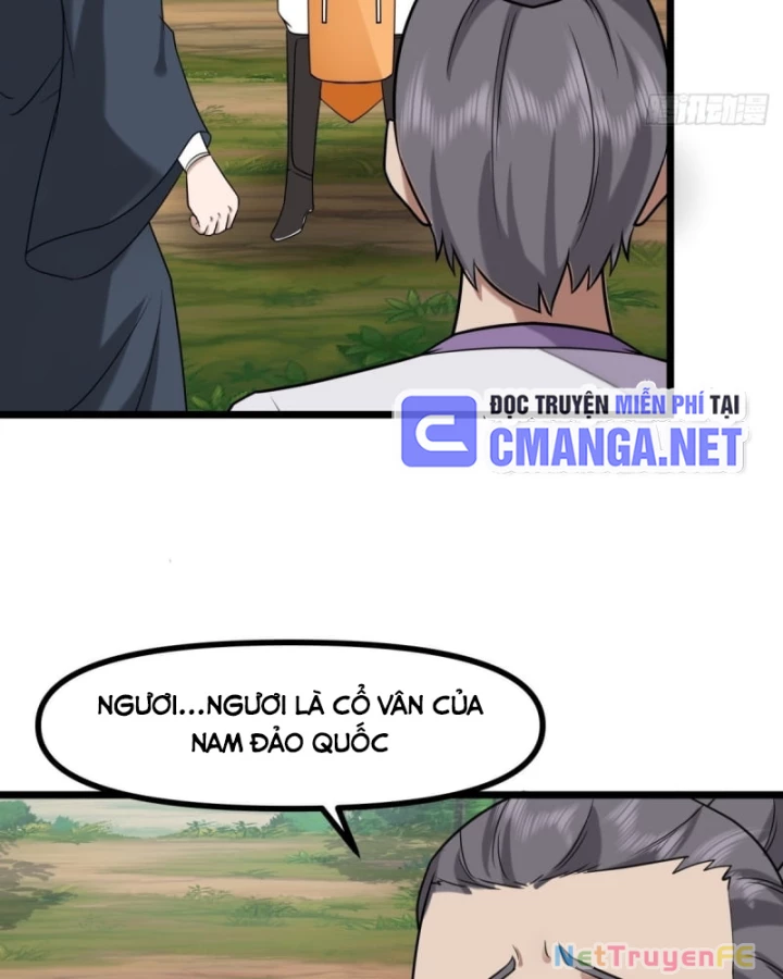 Chương 503 - Trang 12