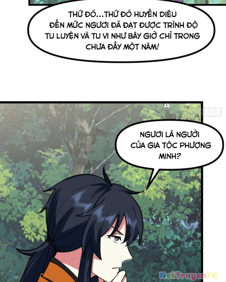Chương 503 - Trang 17